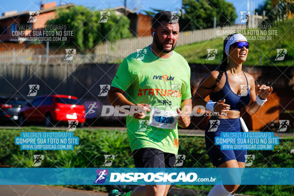 Vale Verde Run 2024