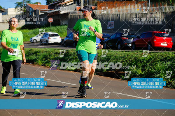 Vale Verde Run 2024