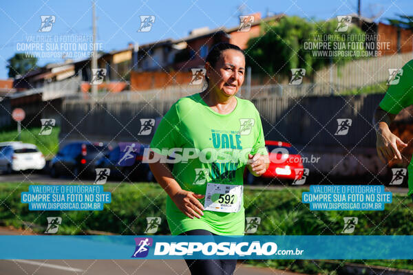 Vale Verde Run 2024