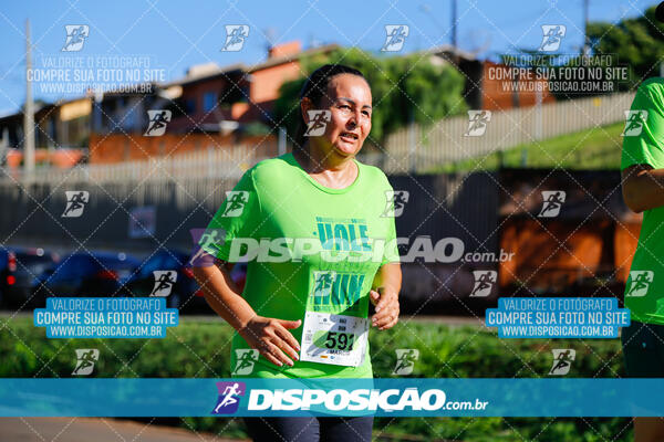 Vale Verde Run 2024