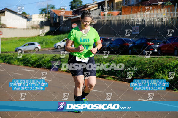 Vale Verde Run 2024