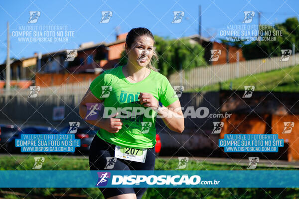 Vale Verde Run 2024