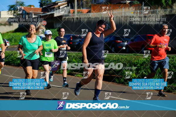 Vale Verde Run 2024