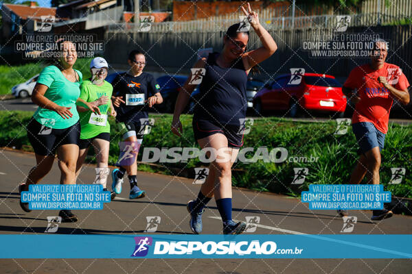 Vale Verde Run 2024