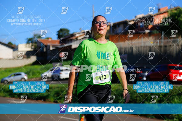 Vale Verde Run 2024