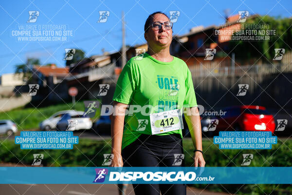 Vale Verde Run 2024