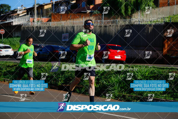 Vale Verde Run 2024