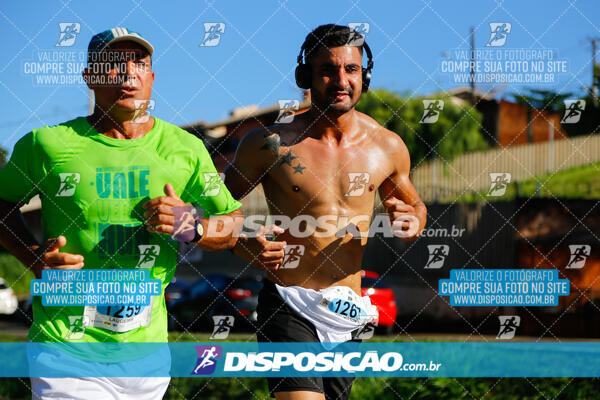 Vale Verde Run 2024