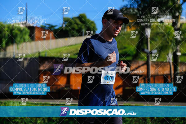 Vale Verde Run 2024