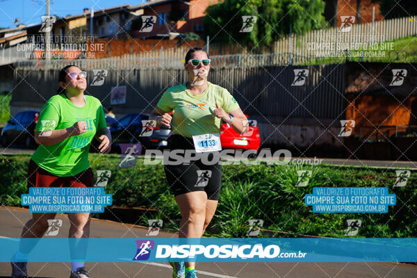 Vale Verde Run 2024