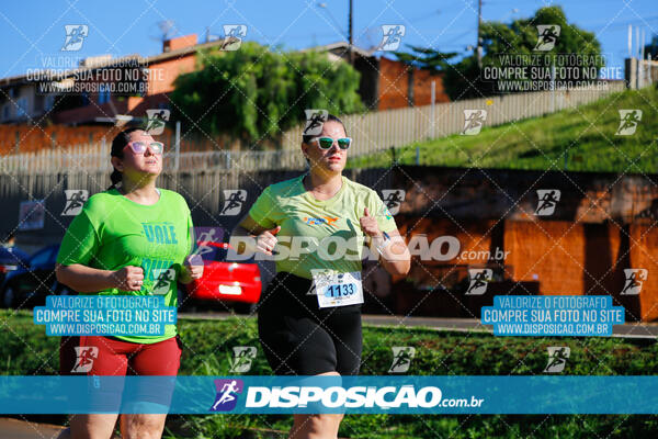 Vale Verde Run 2024