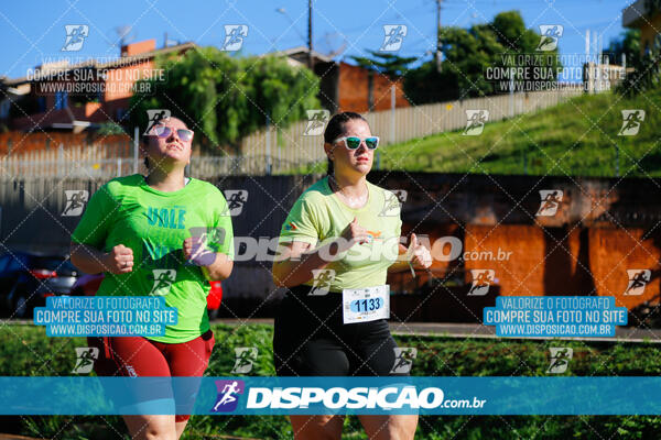 Vale Verde Run 2024