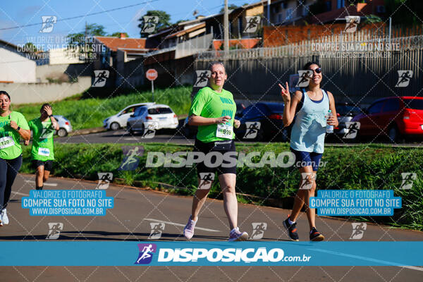 Vale Verde Run 2024