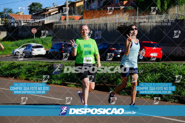 Vale Verde Run 2024