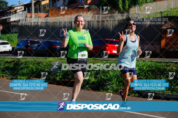 Vale Verde Run 2024