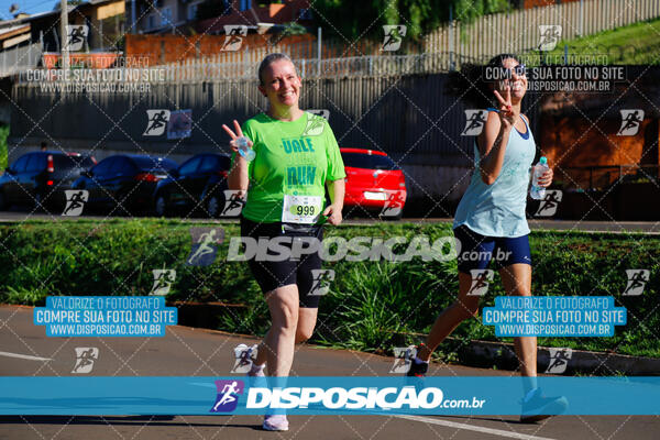 Vale Verde Run 2024