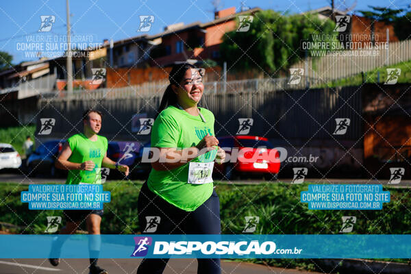 Vale Verde Run 2024