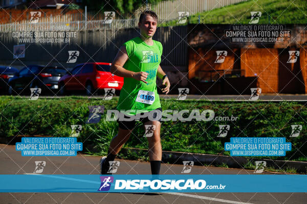 Vale Verde Run 2024