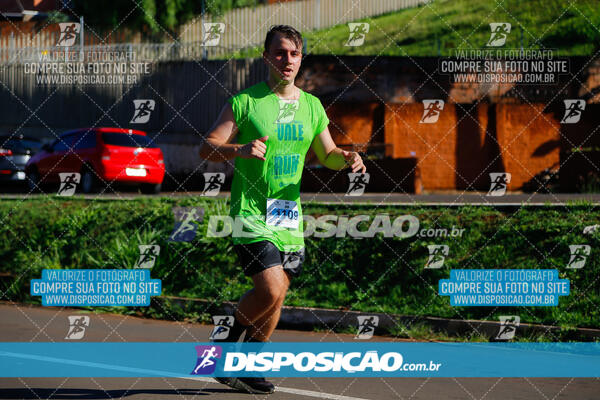 Vale Verde Run 2024