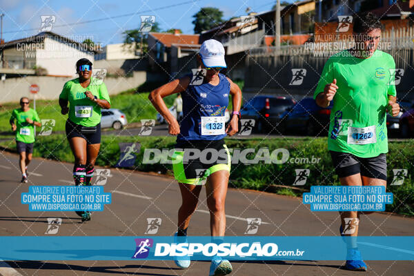 Vale Verde Run 2024