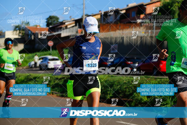 Vale Verde Run 2024