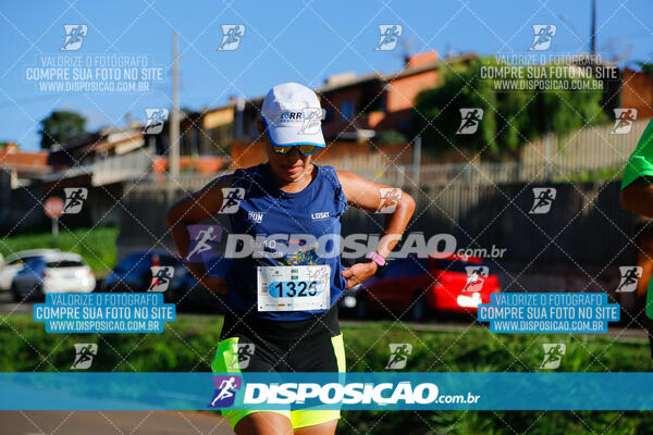 Vale Verde Run 2024