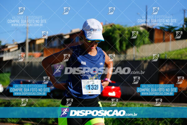 Vale Verde Run 2024