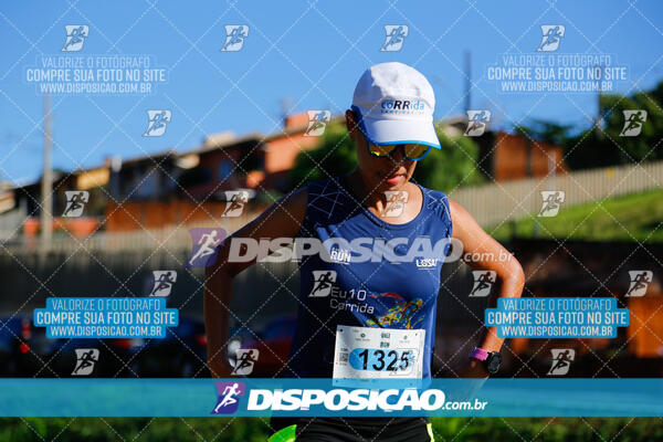 Vale Verde Run 2024