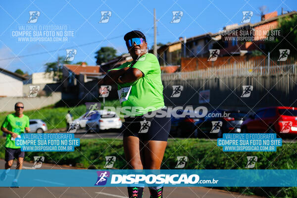 Vale Verde Run 2024