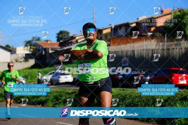 Vale Verde Run 2024