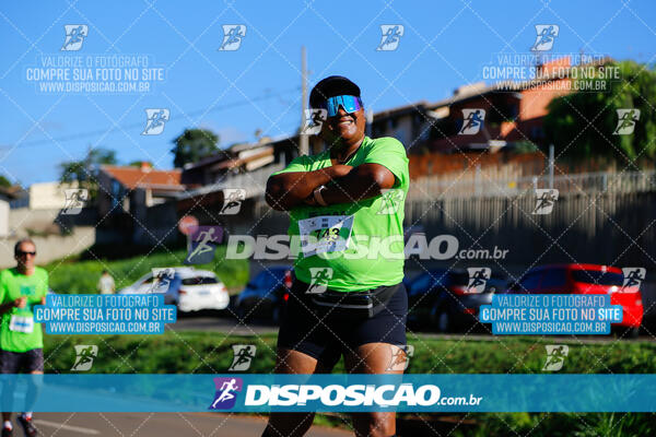 Vale Verde Run 2024