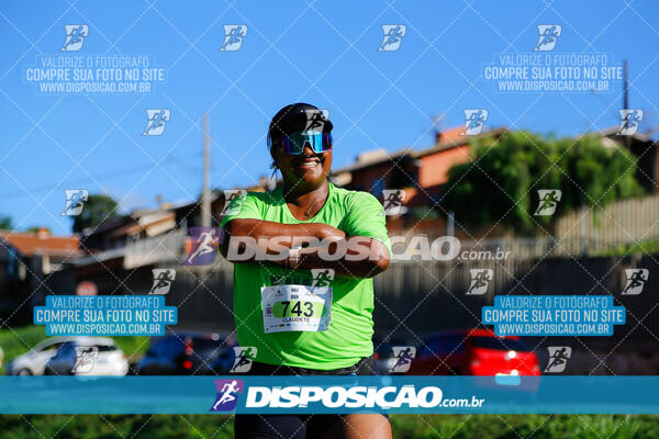 Vale Verde Run 2024