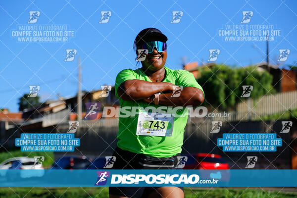 Vale Verde Run 2024