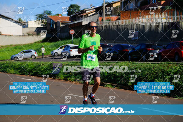 Vale Verde Run 2024