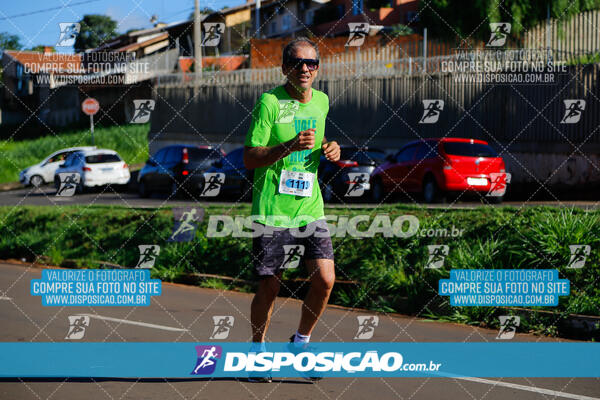 Vale Verde Run 2024