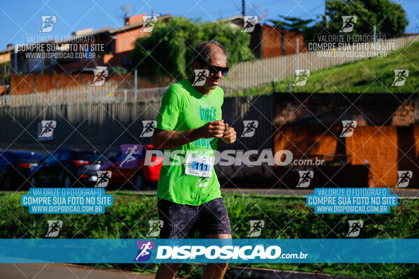 Vale Verde Run 2024