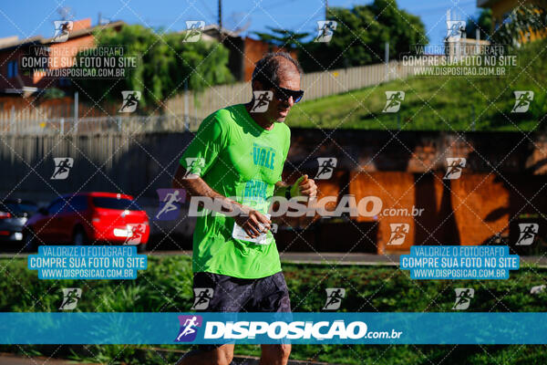 Vale Verde Run 2024