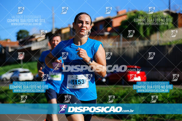 Vale Verde Run 2024