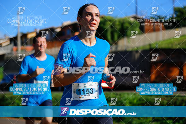 Vale Verde Run 2024