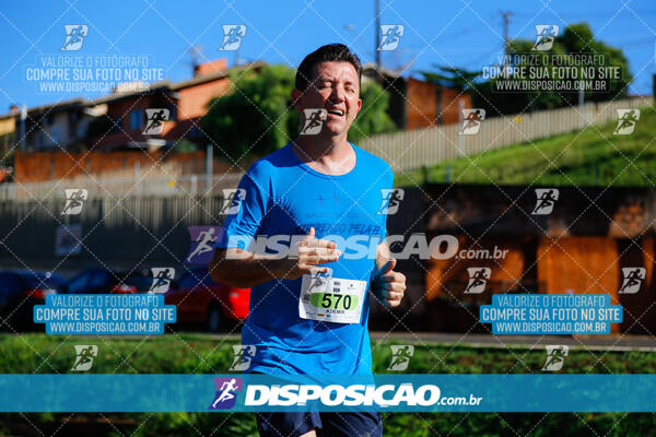 Vale Verde Run 2024