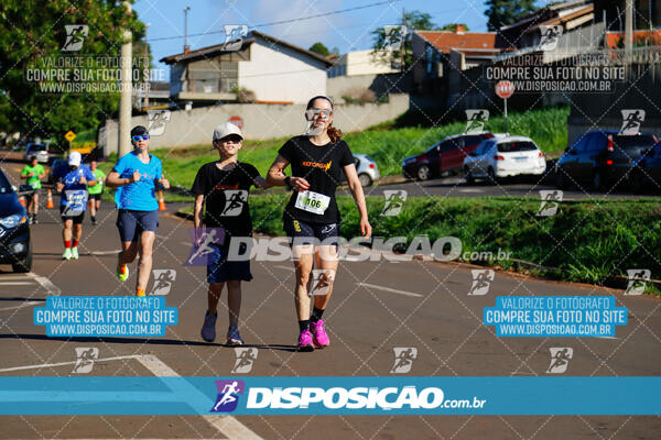 Vale Verde Run 2024