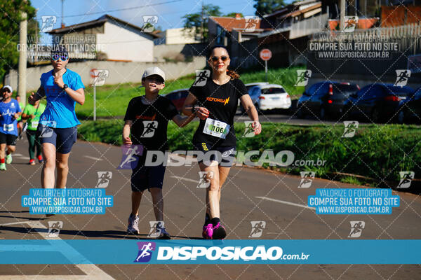 Vale Verde Run 2024