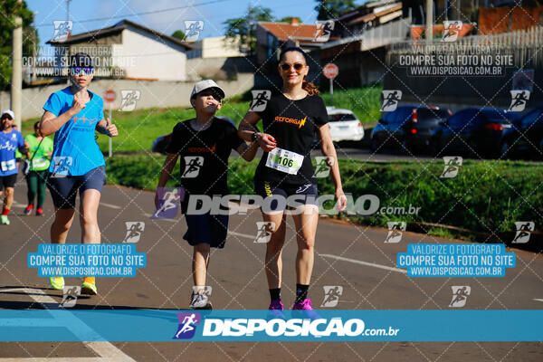 Vale Verde Run 2024