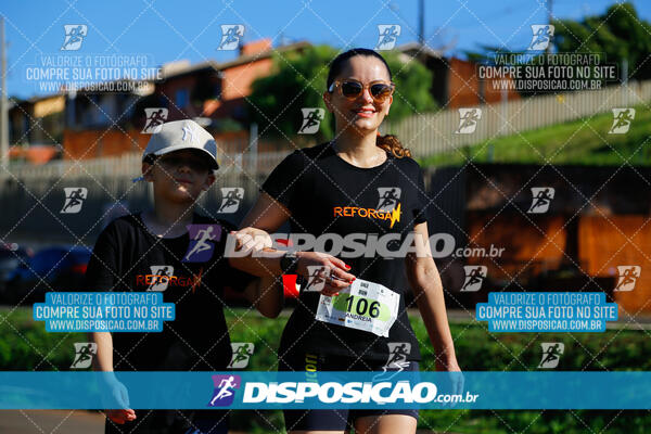 Vale Verde Run 2024