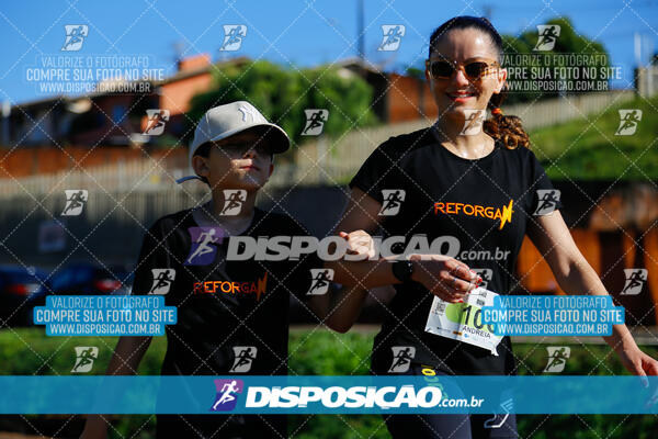 Vale Verde Run 2024