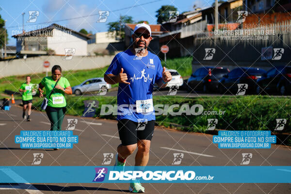 Vale Verde Run 2024