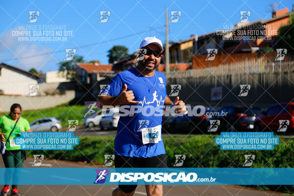 Vale Verde Run 2024