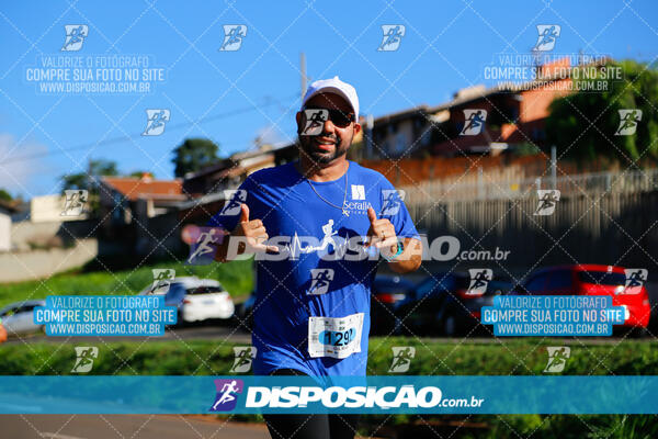 Vale Verde Run 2024