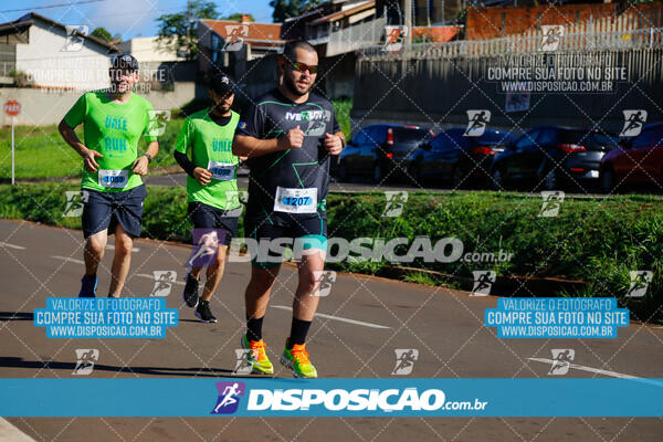 Vale Verde Run 2024