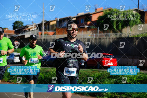 Vale Verde Run 2024